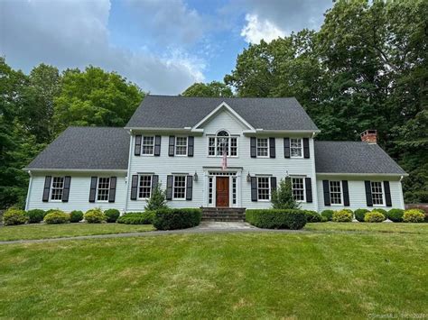 coldwell banker southbury ct|coldwell banker agents list.